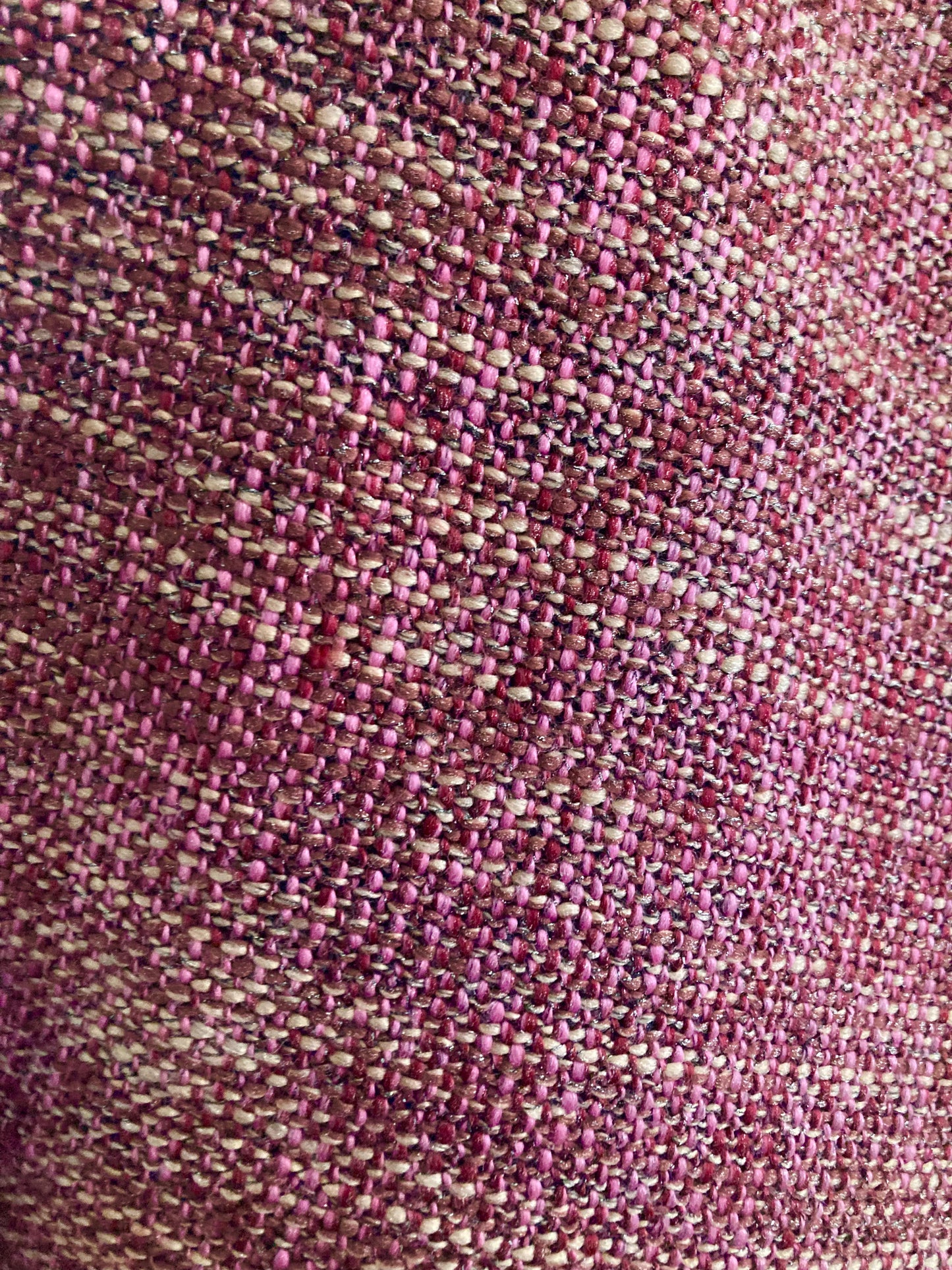 Écharpe col MEURSAULT