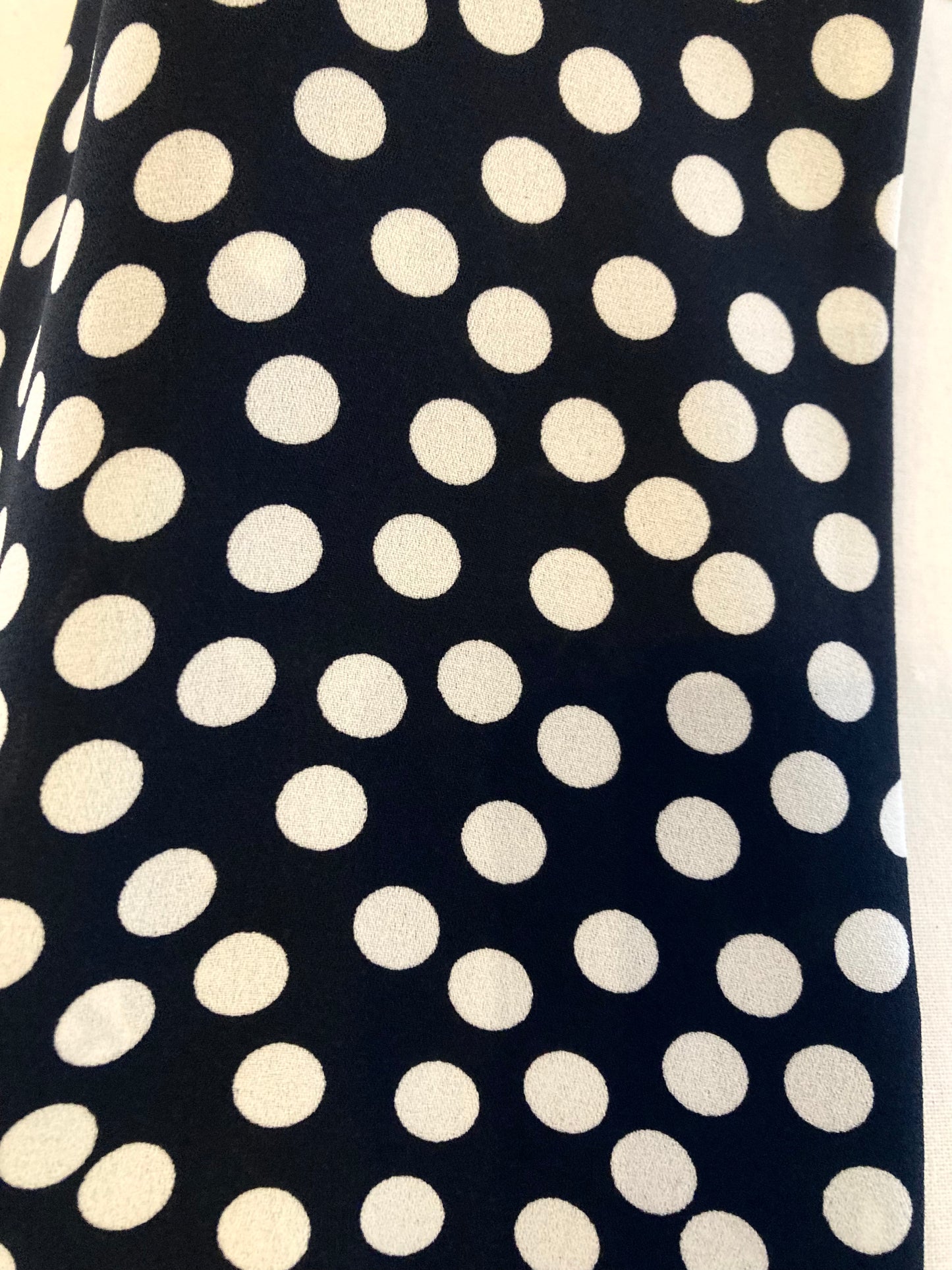 Tour de cou  PETITS PICOTINS