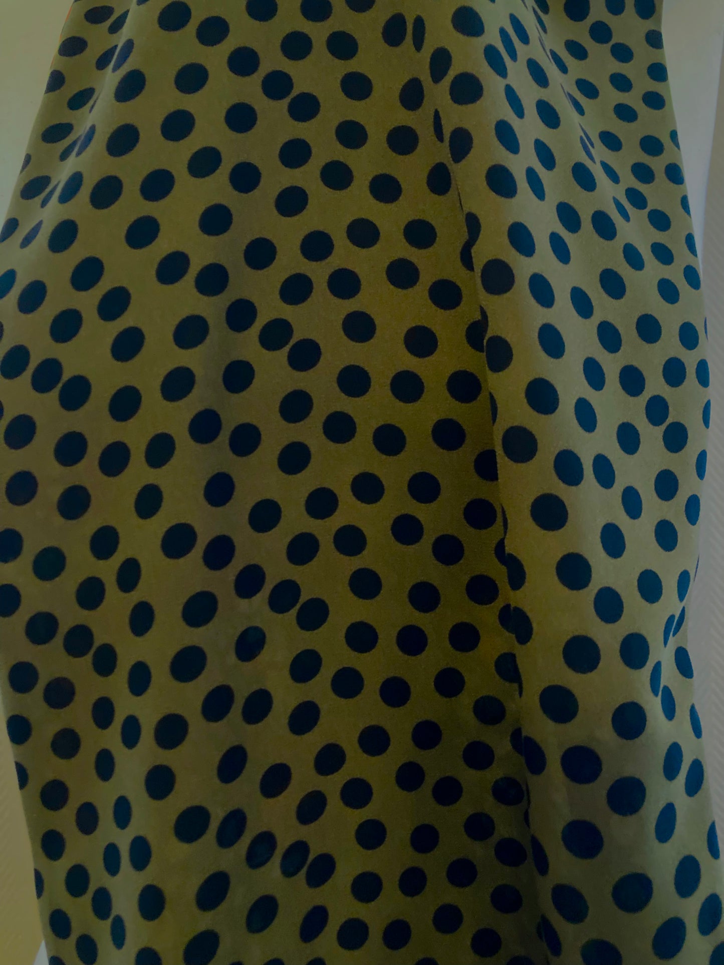 Foulard HAUTES CÔTES