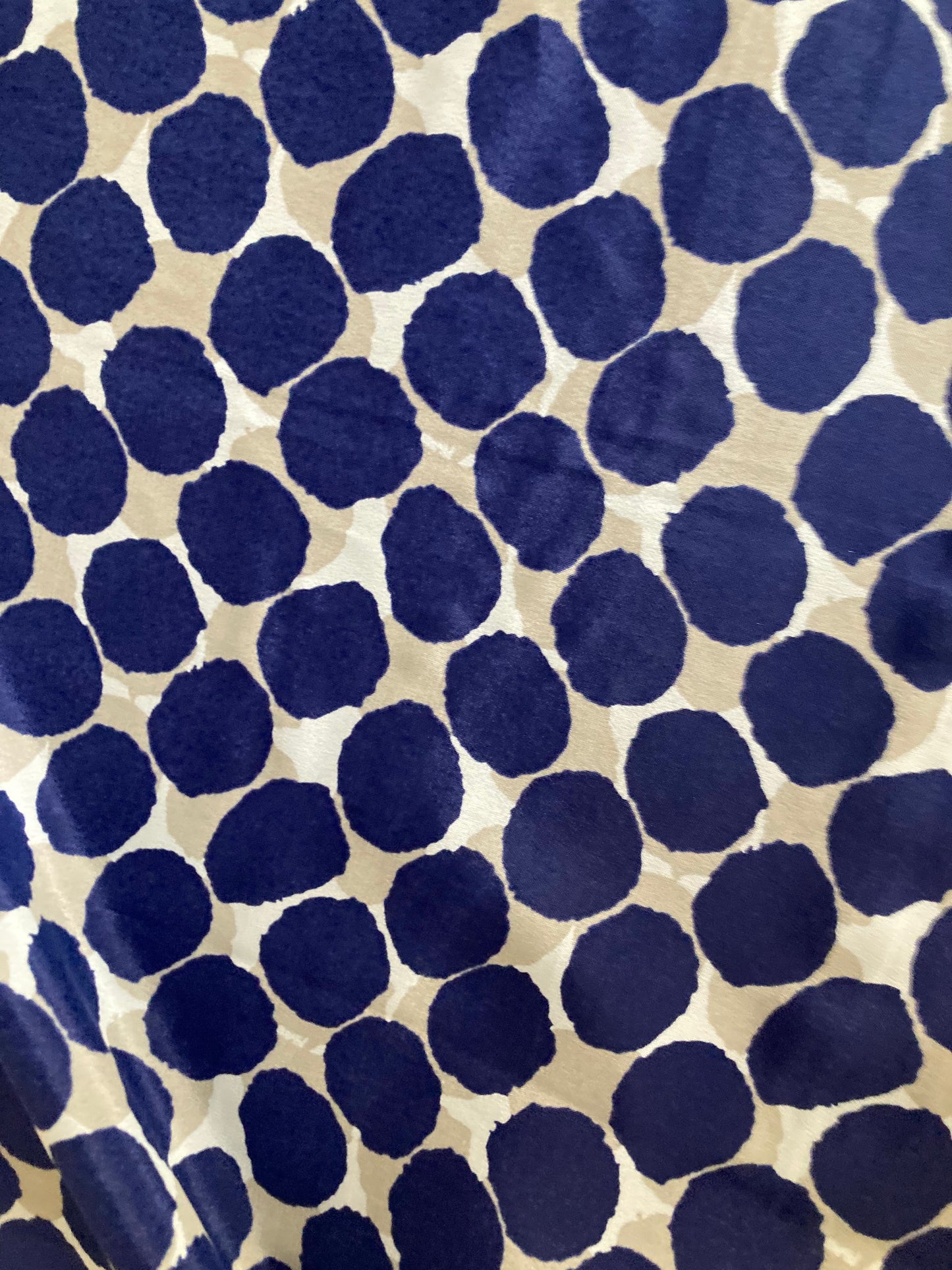 Écharpe col MEURSAULT