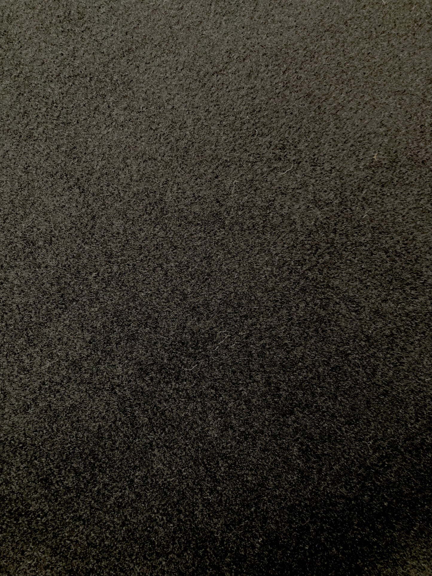 Écharpe col MEURSAULT