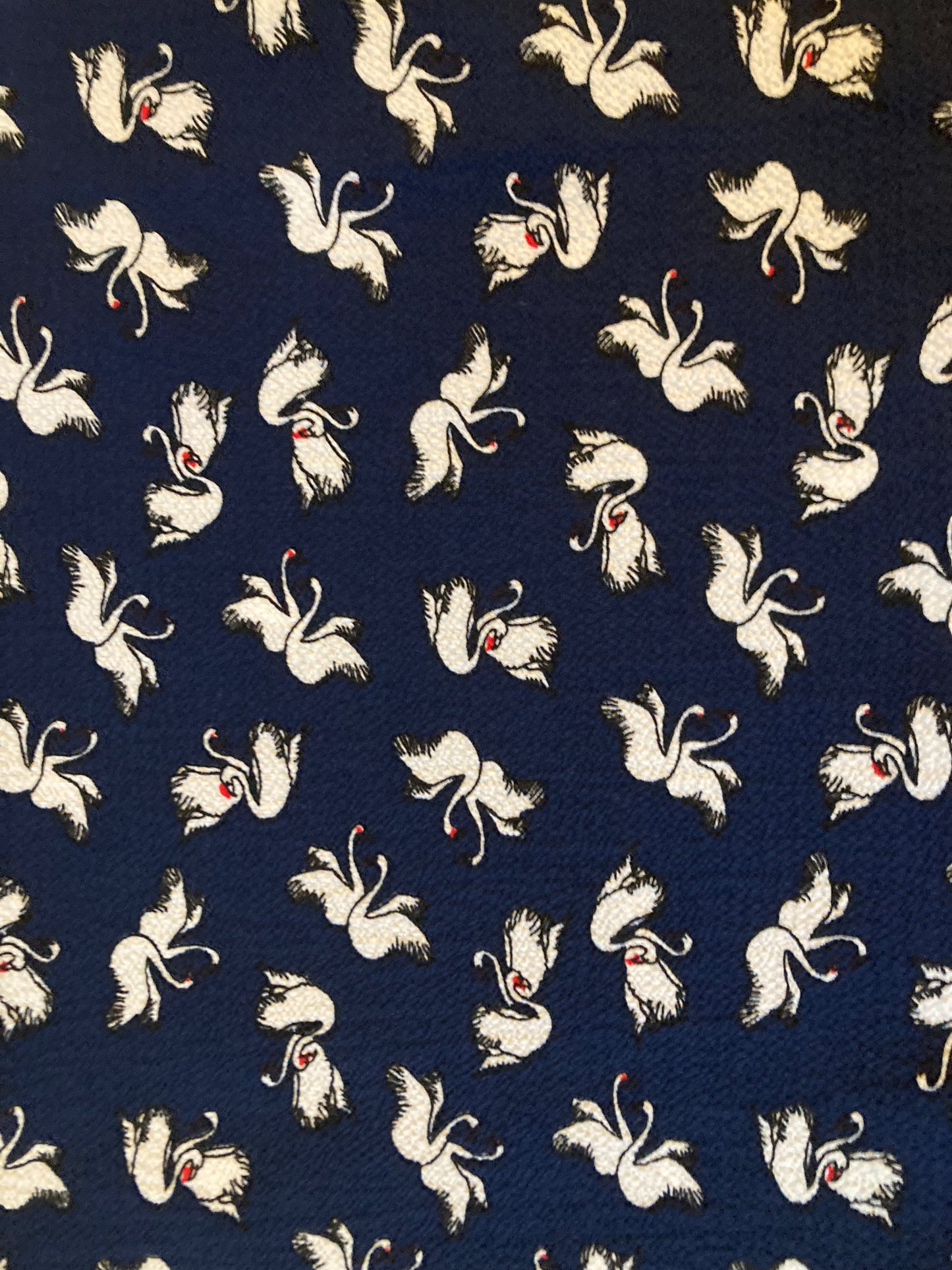 Foulard HAUTES CÔTES