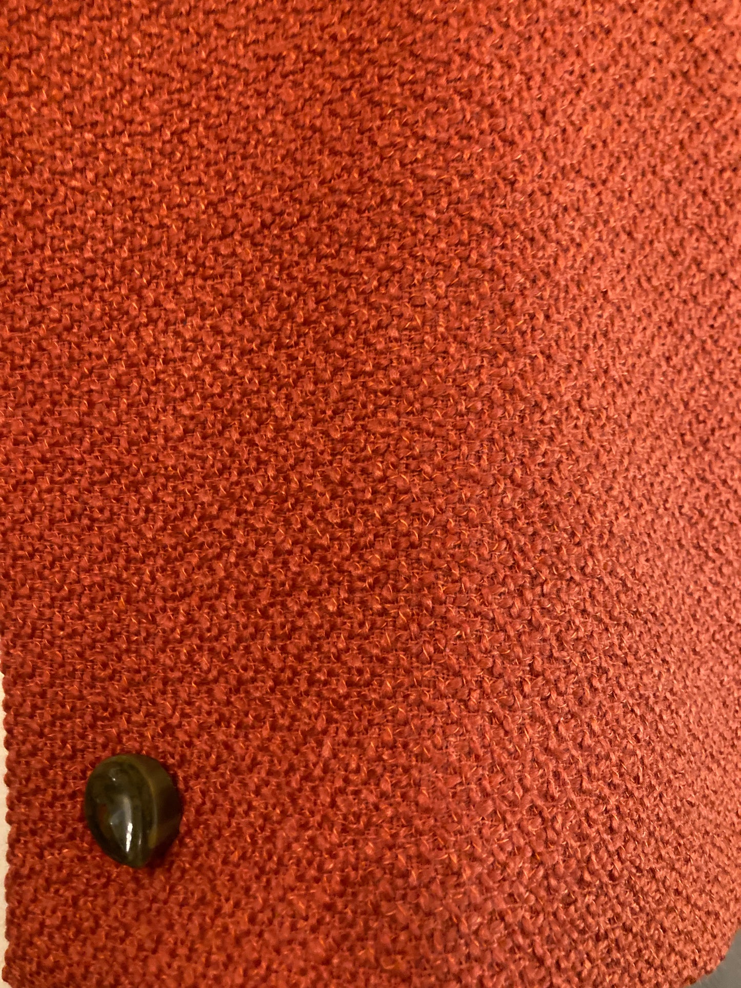 Écharpe col MEURSAULT